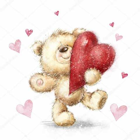 دانلود آهنگ امیلی فلود I Love You Baby 1 Emilee Flood I Love You Baby